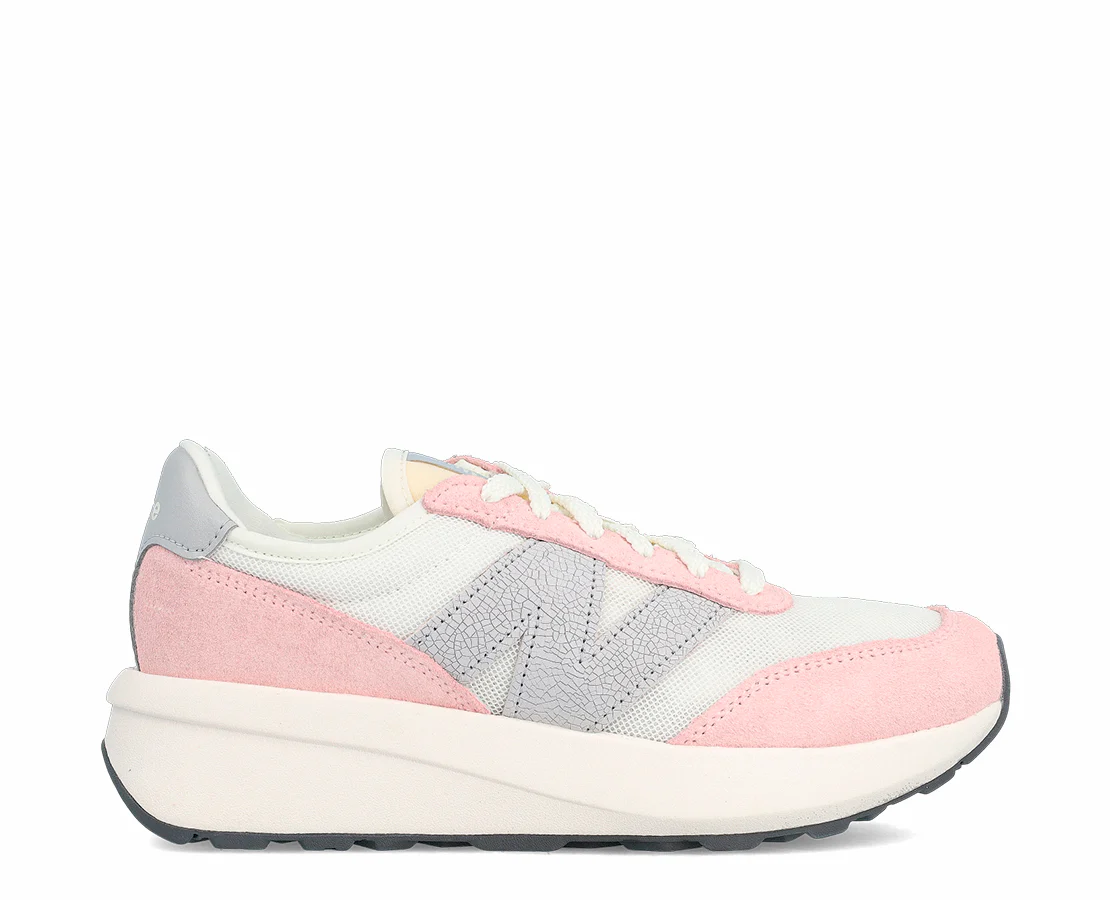 Imagem do produto 1