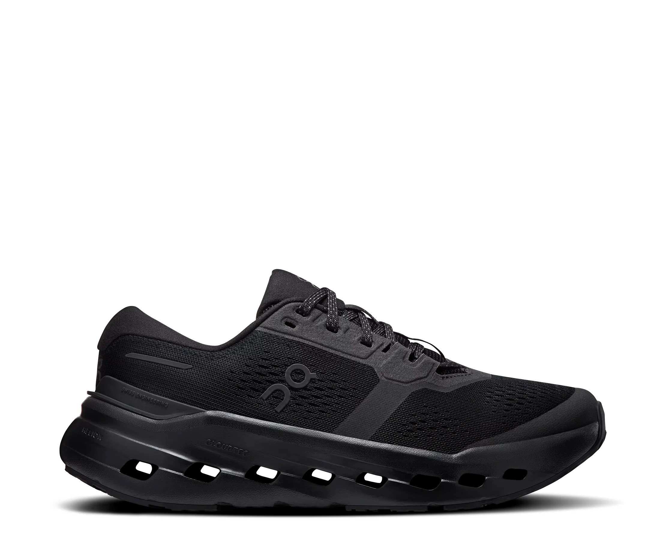 Imagem do produto 1