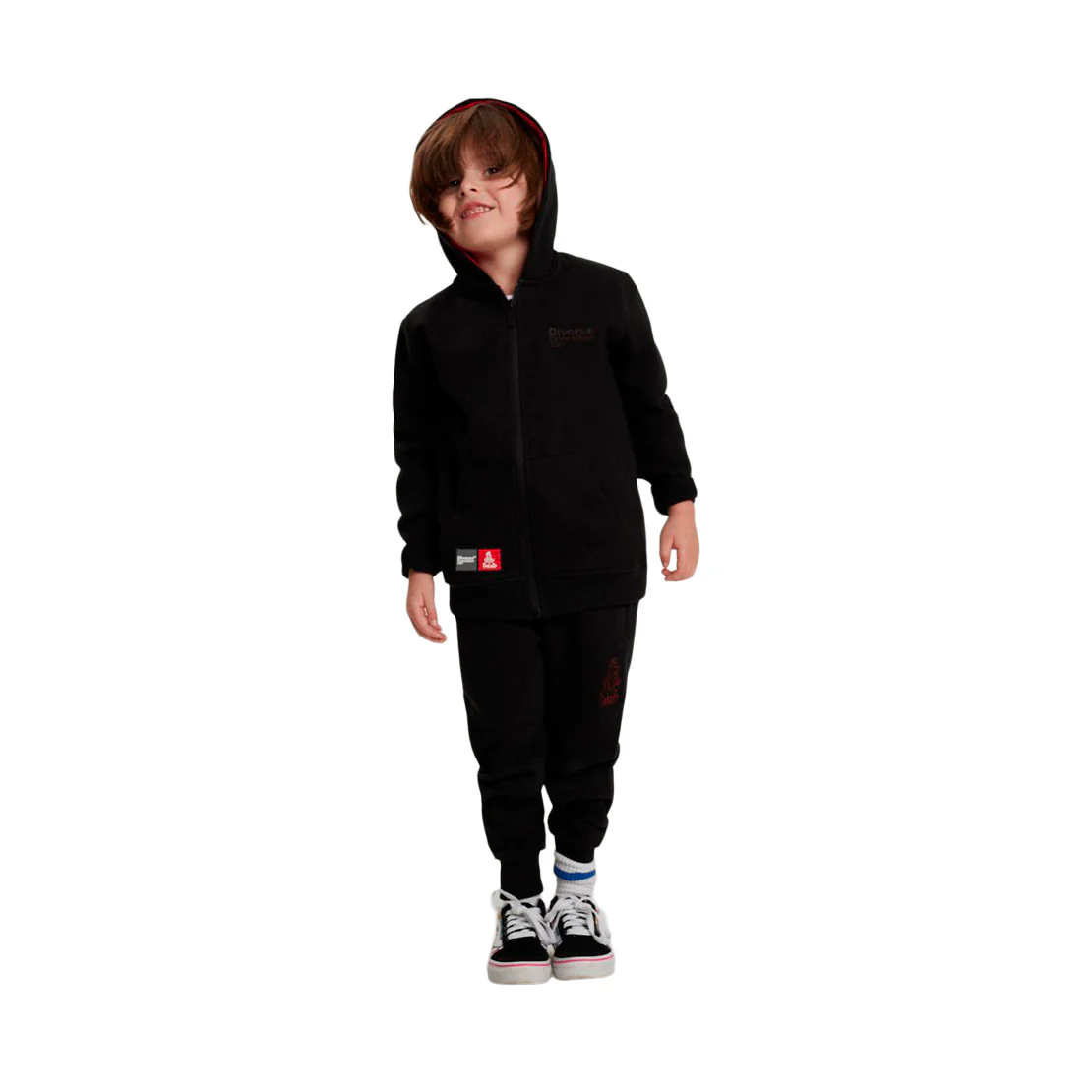 Miniatura 1