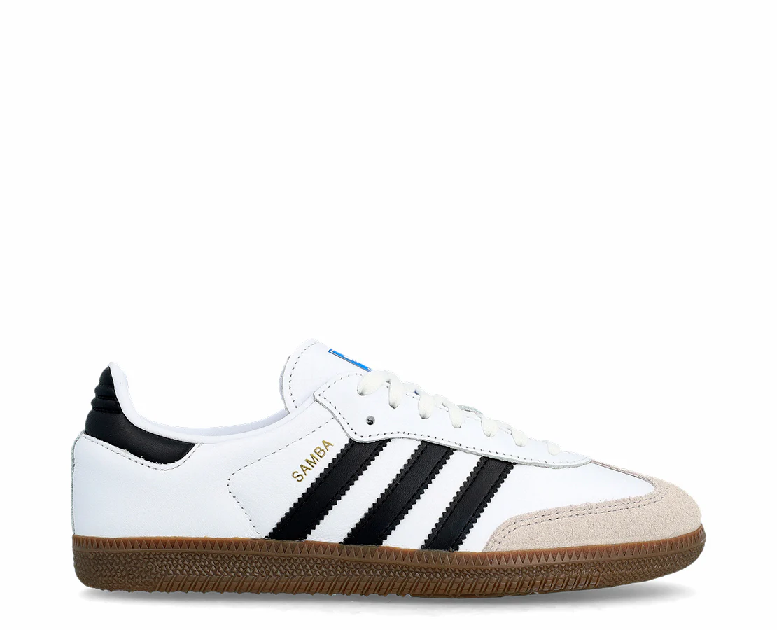 Destaques Adidas