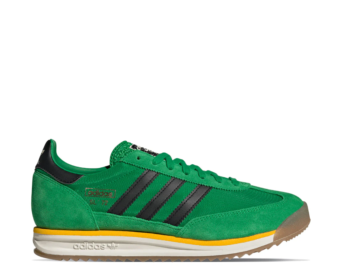 Imagem do produto 1